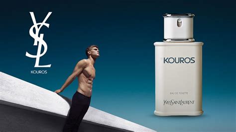 yves saint laurent parfum 6|yves Saint Laurent Parfum kouros.